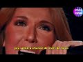 Celine Dion - I Surrender (Tradução) (Legendado) (Ao Vivo)