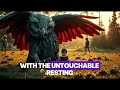 They Said It Was Too Dangerous to Touch… Until a Human Child Bonded With It  HFY Sci-Fi