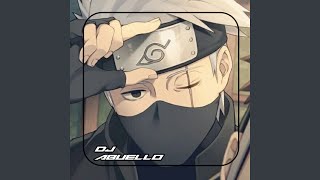 Download Lagu DJ KAKA MAIN SALAH VIRAL TIKTOK FULLBASS Download Lagu DJ KAKA MAIN SALAH VIRAL TIKTOK FULLBASS
