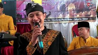 Bowo langgam ATI KESIKSO Campursari RESTU IROMO CIJANTUNG//PRIYO