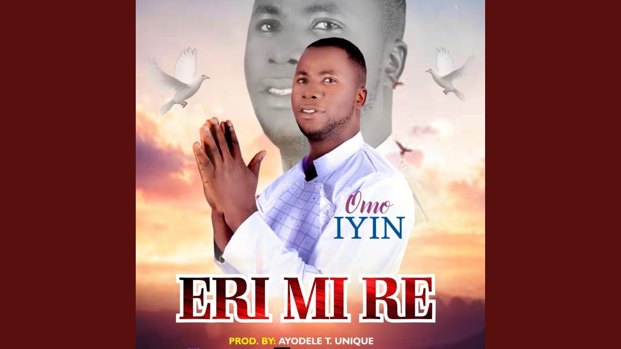 ERI MI RE