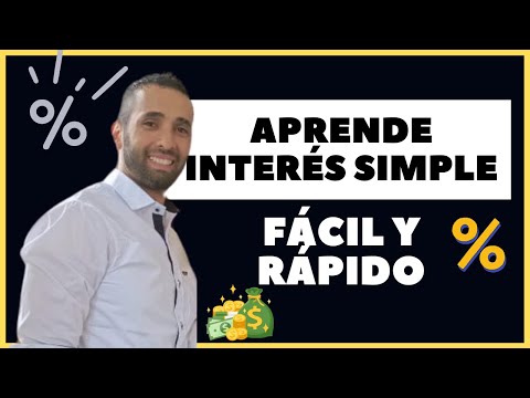 Qué es el