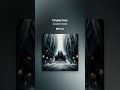 #fyp #music #foryou #songs #clothing #foryoupage  #dance #trendingshorts #viral #trending  #newmusic