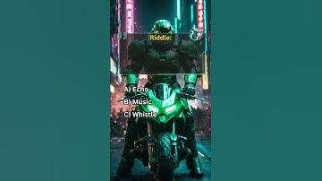 Quick Quiz: Can you solve this logical riddles? #riddles #riddle #quiz #question #test