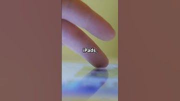 FMI OFF for iPads instant unlock iPads Wifi checkm8 models removal permanent iRemovalpro new tool