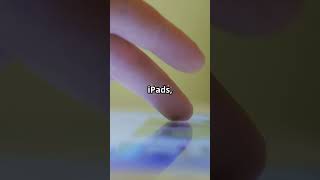 FMI OFF for iPads instant unlock iPads Wifi checkm8 models removal permanent iRemovalpro new tool