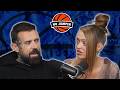 Woah Vicky on Clavicular, Bhad Bhabie, Antonio Brown, Celina Powell & More