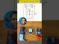 Comment Fabriquer un Chauffage par Induction 12V Ultra Puissant ! 🛠️🔥 (Schéma Inclus)