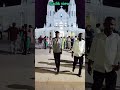 கீழ்கோவில் வேளாங்கண்ணி #sadikview #shorts #tamilchristiansongs #trendingshorts #youtubeshorts