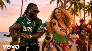 Ibiza Summer Mix 2025 🌞 Best Of Tropical Deep House Music Chill Out Mix 2025🌞 Chillout Lounge