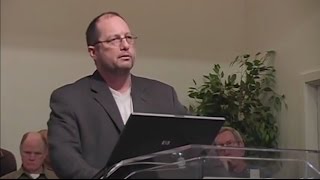 Ehrman-Licona Debate Prove Jesus Rose from Dead