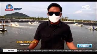 Download lagu LIVE STREAMING SIARAN TVRI BABEL, 17 JULI 2021 (14.00-18.00)