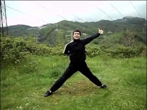 ансамбль лезгинка нежность. смешная лезгинка. лезгинка мем. ансамбль лезгинка в сирии. лезгинка фото.