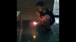 Download lagu Janur gareng