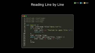 cpp 076 file handling cpp