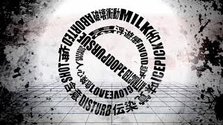 【小春六花】ダーリン【Synthesizer V AI】