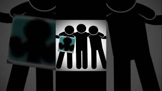 Anger Of Stick 5Zombie Trio Edit