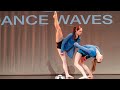 2223 qualifier 28 be  laura  isaure new espace danse  leave a light on tom walker