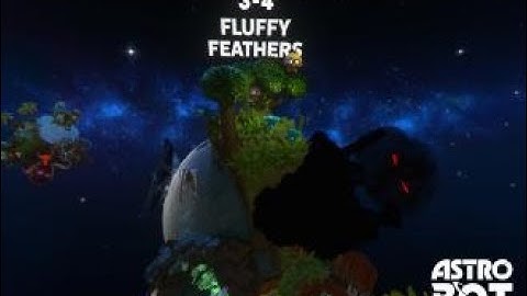 ASTRO BOT Rescue Mission™ | Feed Willy | 8 Robots & chameleon | PS4 Pro | PSVR