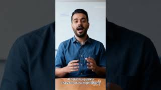 How AI Supports Compliance and AML Teams | 30-Second Explainer