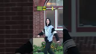 2 year since I posted my most viral video (436m views)