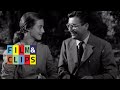 Villa Borghese - di Gianni Franciolini e Vittorio De Sica - Clip #5 by Film&Clips