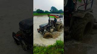 Digitrac PP44i🔥#automobile #tractor #mahindra #swaraj744xt #kubota #johndeere #newholland3600 #viral