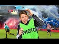 The Craziest Derby In Europe You Ve Never Heard Of The Craziest Derby In Europe You Ve Never Heard Of
