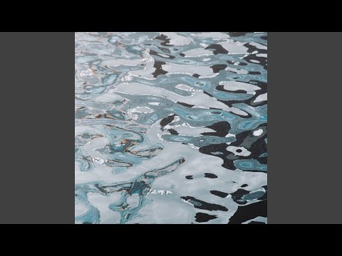 Παρακολούθηση Opal στο YouTube Παρακολούθηση Opal στο YouTube