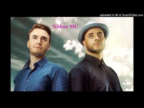 Mustafa Ceceli & Maher Zain - O Sensin Ki