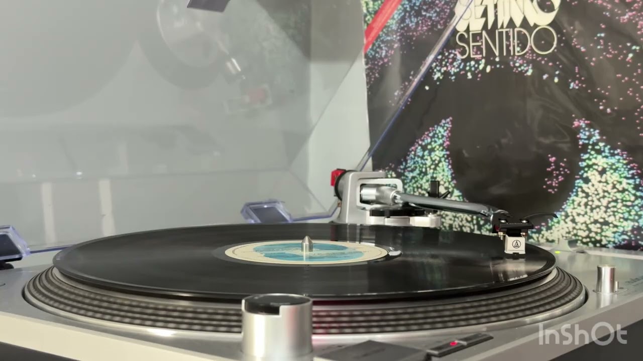 Classic - Adrian Gurvitz (P)1982 Lp Stereo - YouTube