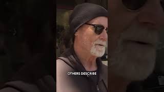 Palomar Inn residents in Santa Cruz face rent hikes after affordable housing agreement ends