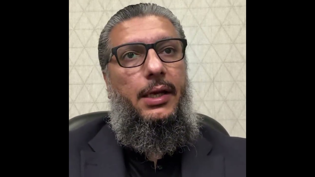 SLI 03 - Professional Vs International World