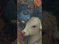 Krishnaya Vasudevaya | Krishna Mantra #krishnayavasudevaya #harekrishna