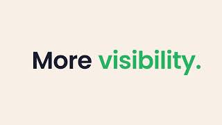 UCP Radar AI-powered feed optimization platform