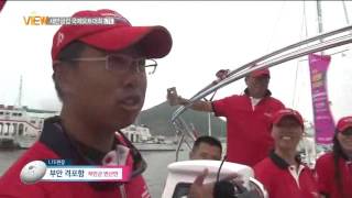 전주MBC 2016년 6월 23일 생방송뷰