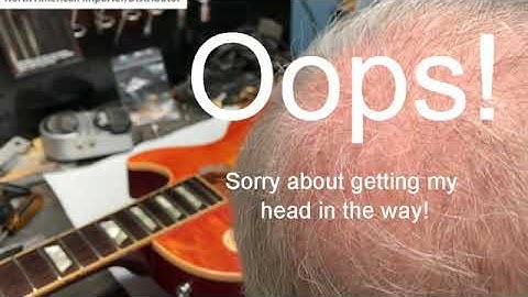 Faber BSWKIT Install