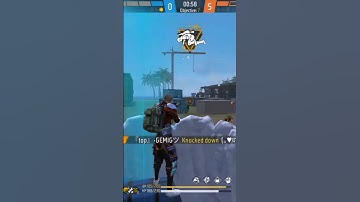 write 444🥺#shorts #freefire #gyangaming#viral #trending #gaming #youtubeshorts#raistar#shorts