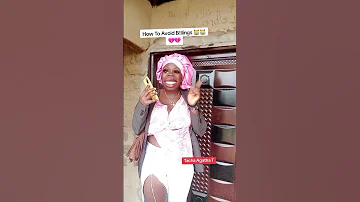 Hw To Avvoid Biilliings Comedy Youtubeshorts Funny Video Subscribe Viralvideo Shorts Explore 