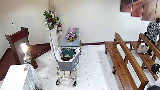 Information Funeral Tribute Service Of Rosemarie Camacho News