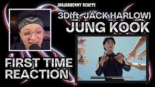 Reacting to 3D MV by Jung Kook feat. Jack Harlow | FIRST TIME REACTION
Thanks for watching! Let me know what songs I should listen to next!
Certified yappers unite! Join me as I discover music, tv, and movies, from chart topping hits, to underrated gems and cult classics. I’ll try my best not to talk through it all :)
✉️: JahJahHennyReacts@gmail.com
TikTok: https://www.tiktok.com/@jahjahhennyreacts?_t=8p7krBKreTG&_r=1
IG: https://www.instagram.com/jahjahhennyreacts?igsh=dXd2OHd5Znhoemo1&utm_source=qr
This video contains copyrighted material the use of which has not always been specifically authorized by the copyright owner. This video is for review purposes only. We believe this constitutes a fair use of any such copyrighted material as provided for in section 107 of the US Copyright Law. In accordance with Title 17 U.S.C. Section 107, the material in this video is distributed without profit to those who have expressed a prior interest in receiving the included information for research and educational purposes. Reacting to 3D MV by Jung Kook feat. Jack Harlow | FIRST TIME REACTION