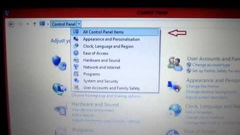 Fix: Failure configuring windows updates reverting changes (Windows 8)