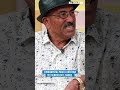 Luto en la comunidad salsera de Nueva York / El Diario