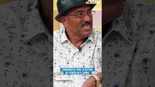 Luto en la comunidad salsera de Nueva York / El Diario