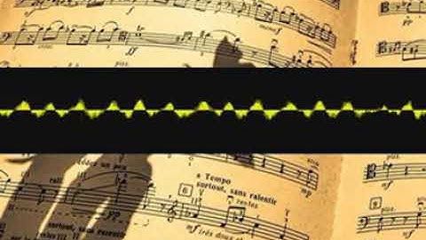 Psychologicaltexture Tie sktiekktyq