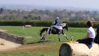 Whpc Hunter Trial Swalcliffe