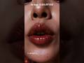 LADY VICE/BLACK OUT KISS