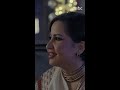 لما تشوف الفنانة مشاعل لأول مرة