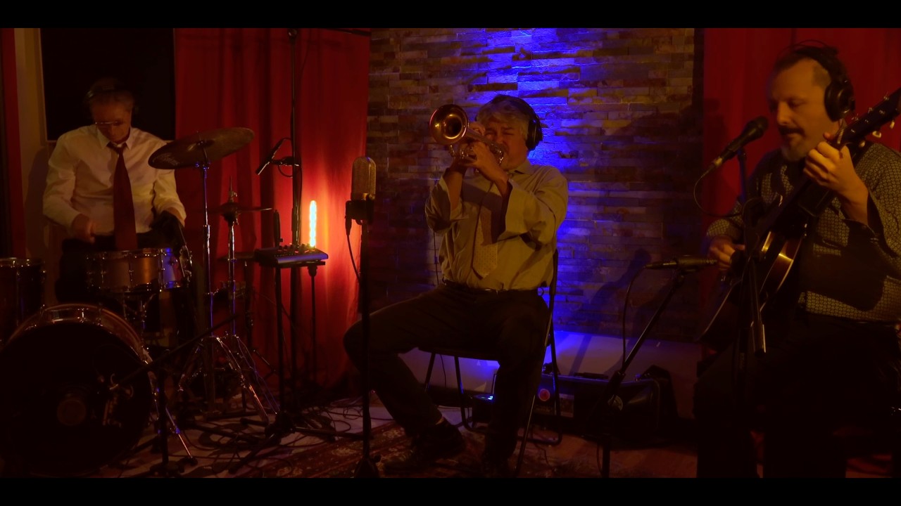 videos