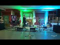 Noche de Talentos